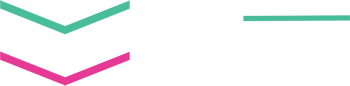 VGV Control